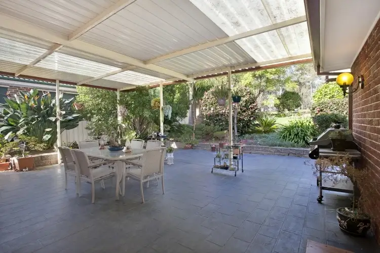 Fifth view of Homely house listing, Address available on request