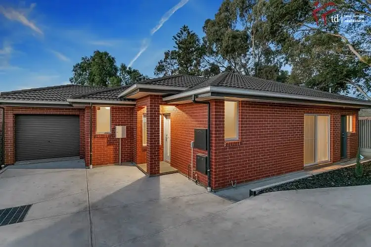 Main view of Homely house listing, 33a Seacombe Road, Sturt SA 5047