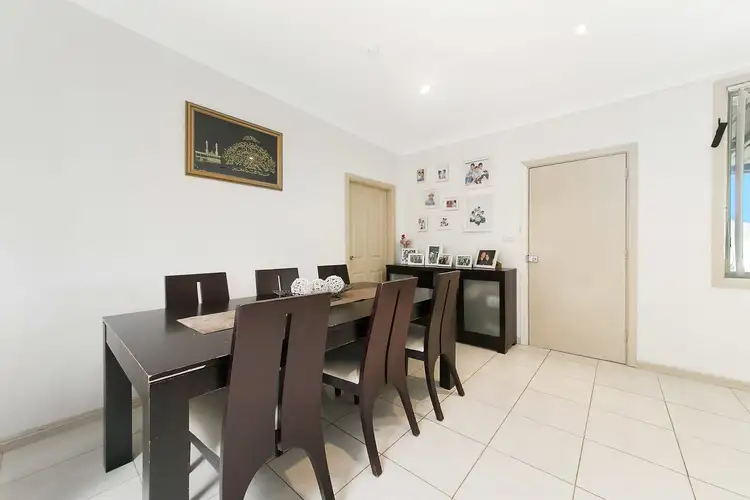Fourth view of Homely house listing, 18 Junction Street, Guildford NSW 2161