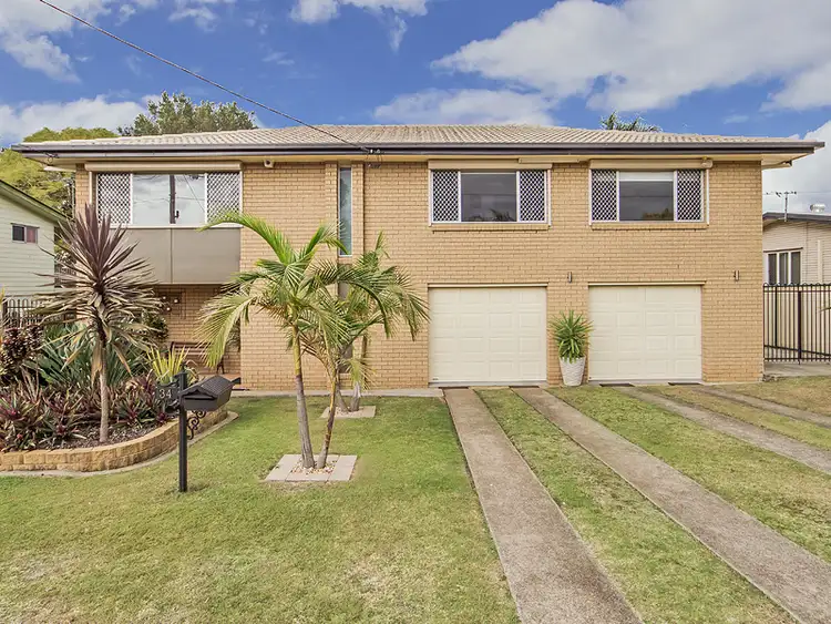 34 Mary Street, Flinders View QLD 4305