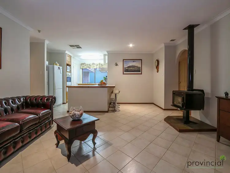 Sixth view of Homely house listing, 9 Pindari Rd, Lesmurdie WA 6076