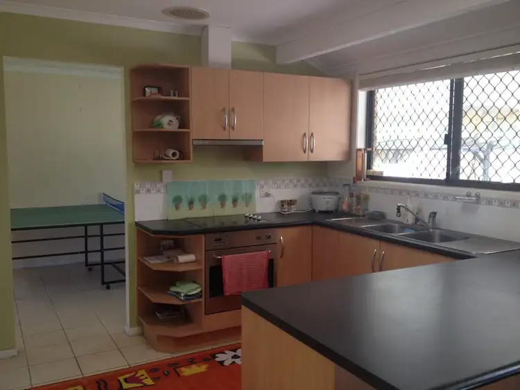 Third view of Homely house listing, 41 Galleon Street, Jamboree Heights QLD 4074