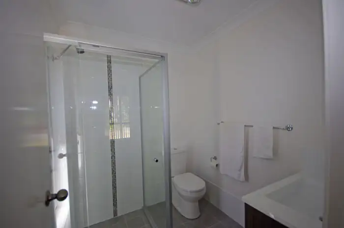 Fourth view of Homely house listing, 57 Orient Point Road, Culburra Beach NSW 2540