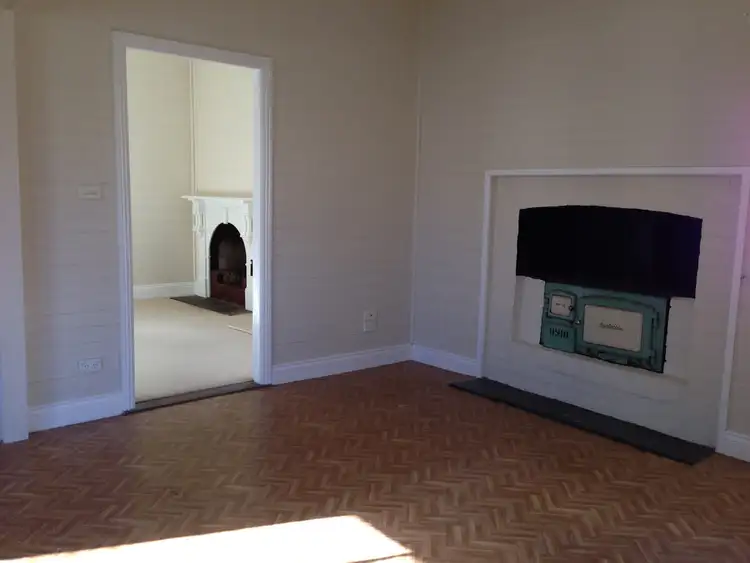Second view of Homely house listing, 90 High Street, Tenterfield NSW 2372
