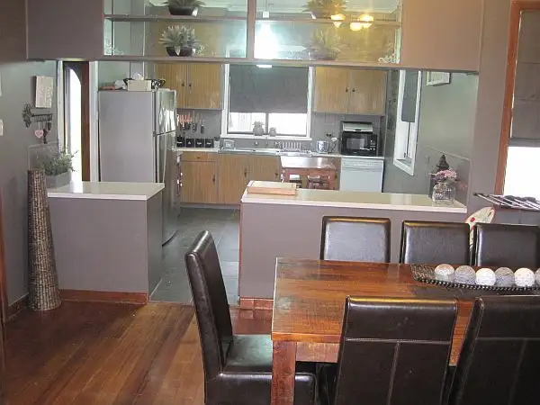 Second view of Homely rural property listing, Address available on request