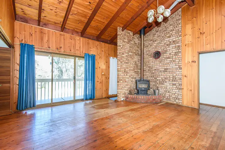 Fifth view of Homely house listing, 369 Bingie Road, Bingie NSW 2537