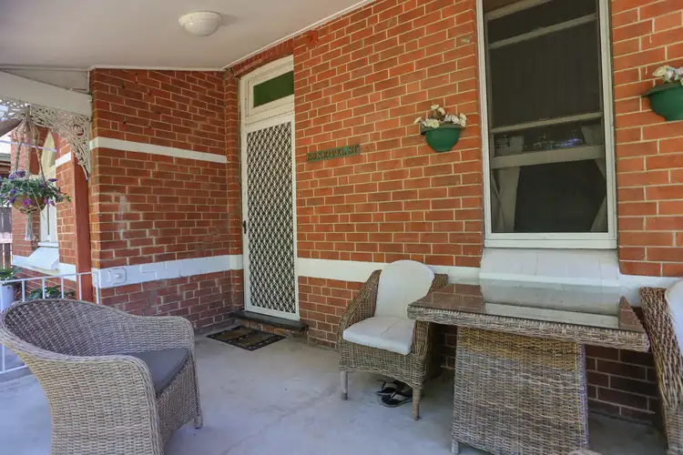 Fifth view of Homely house listing, 199 Keppel Street, Bathurst NSW 2795