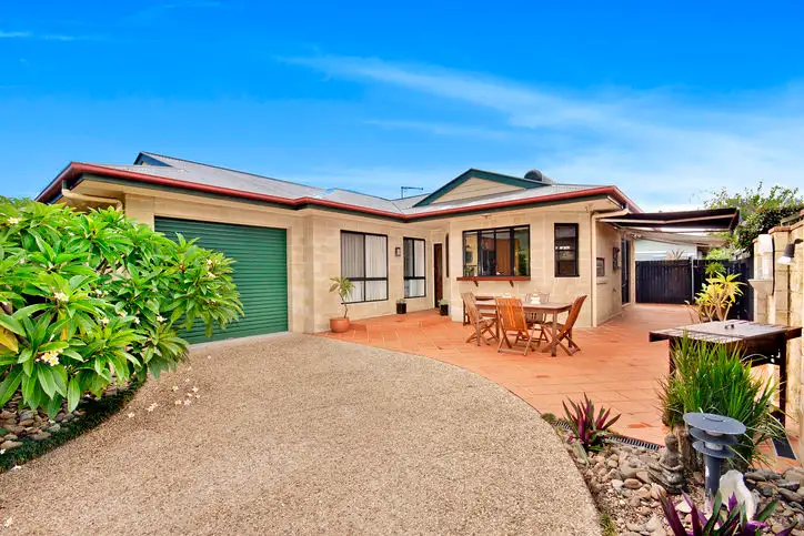Main view of Homely townhouse listing, 1/31 Ross Street, Ballina NSW 2478