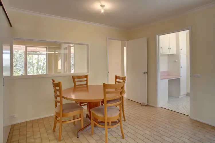 Fifth view of Homely house listing, 3 Trafalgar Street, Port Lincoln SA 5606