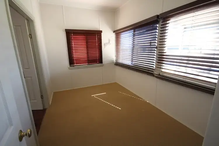 Seventh view of Homely house listing, 48 Chatham Avenue, Taree NSW 2430