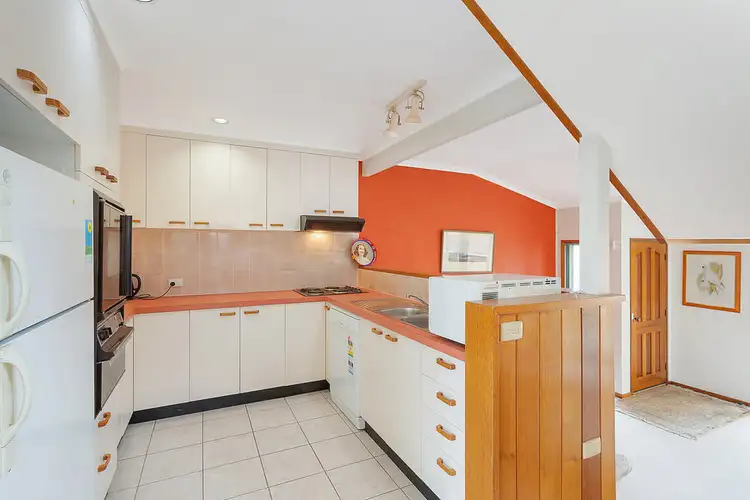 Fifth view of Homely townhouse listing, 4/65 Main Street, Merimbula NSW 2548