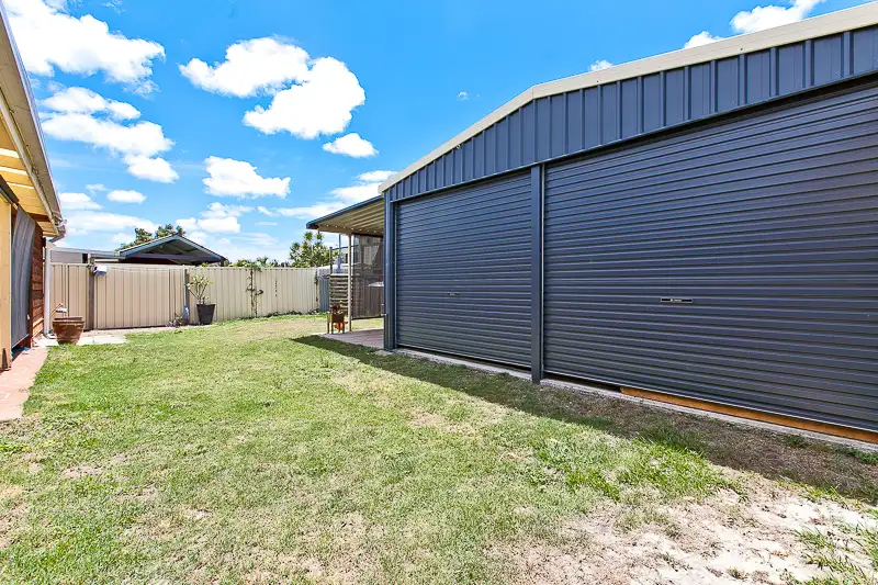 Main view of Homely house listing, 23 Eucalypt Street, Bellara QLD 4507