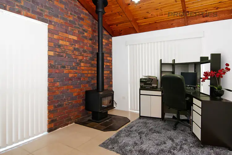 Third view of Homely house listing, 17 Dunleath St, Durack QLD 4077