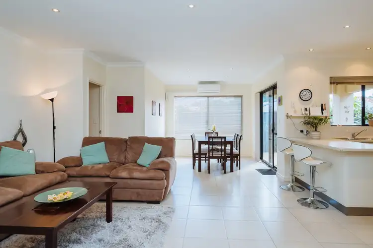 30B Pola Street, Dianella WA 6059