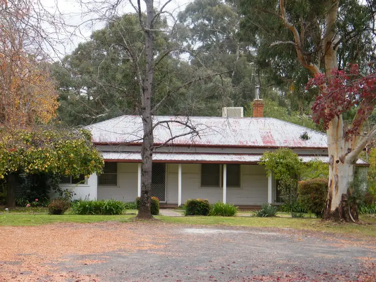 Sixth view of Homely rural property listing, 442 Timor Road, Coonabarabran NSW 2357