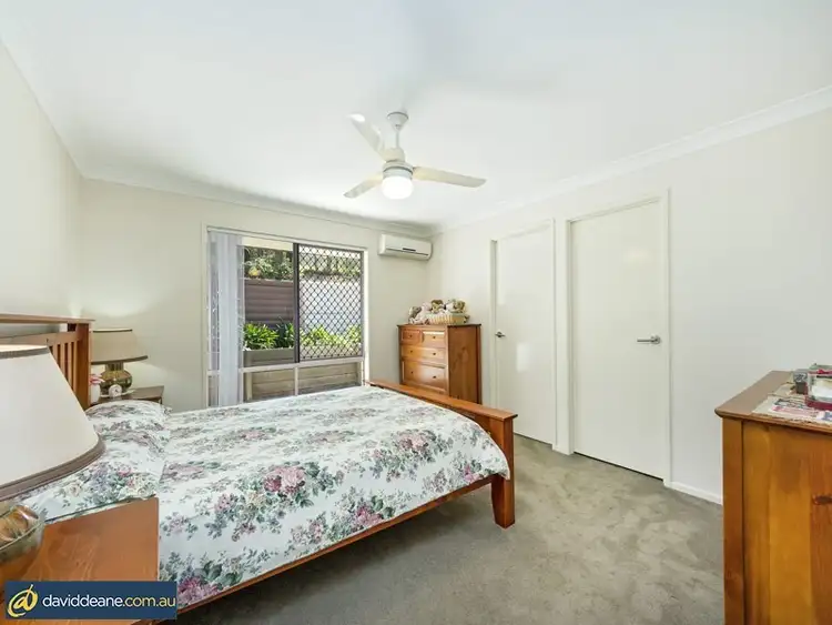 Seventh view of Homely house listing, 33 Water Street, Kallangur QLD 4503