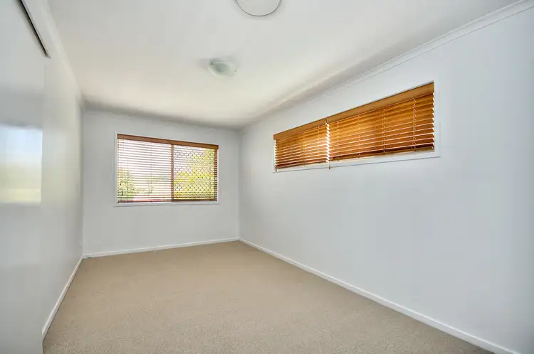 Sixth view of Homely unit listing, @/198c Hedges Avenue, Mermaid Beach QLD 4218