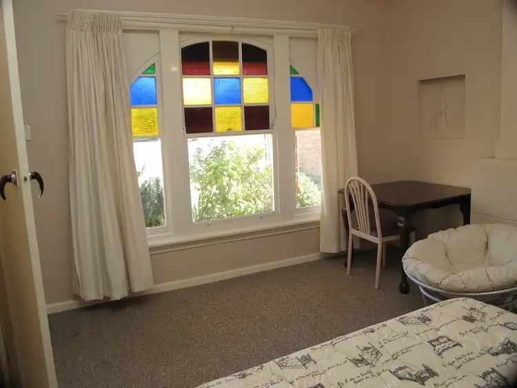 Seventh view of Homely house listing, 74A Mortimer Street, Mudgee NSW 2850