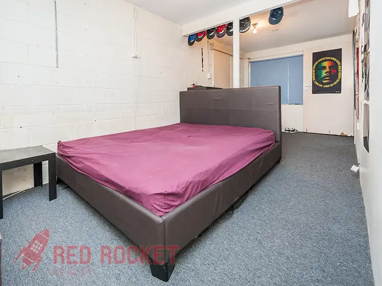Fourth view of Homely house listing, 65 Smith Road, Woodridge QLD 4114