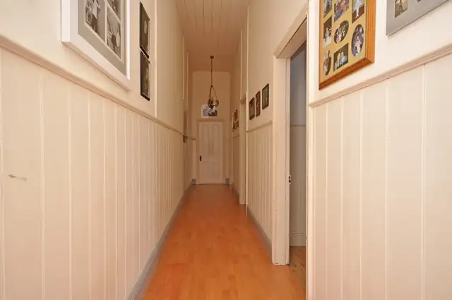 Seventh view of Homely house listing, 17 Akuna Avenue, Tallangatta VIC 3700
