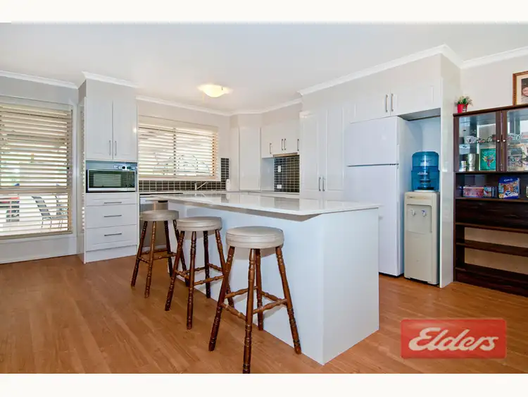 Fifth view of Homely house listing, 127 Peppertree Drive, Jimboomba QLD 4280
