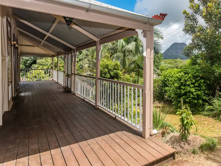 Third view of Homely house listing, 4 Pavilion Street, Pomona QLD 4568
