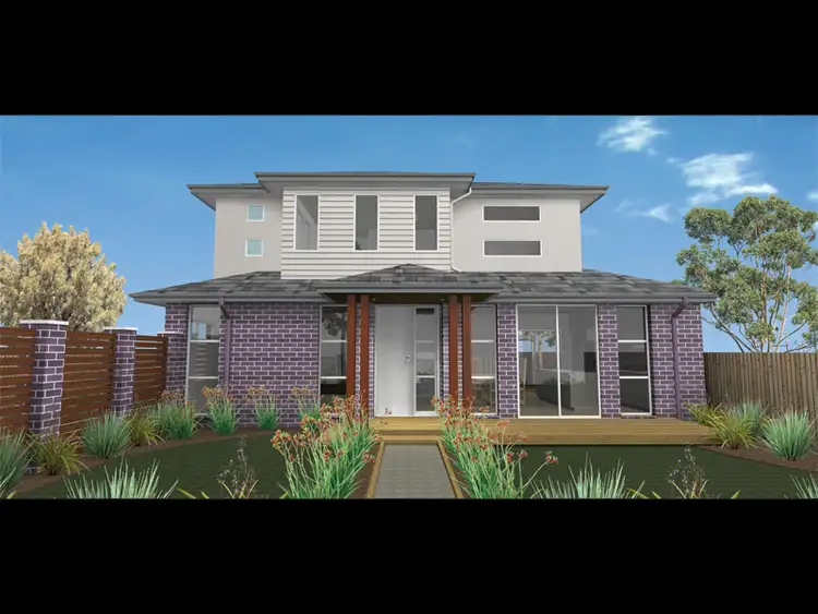 1 / 79 Chesterville Road, Highett VIC 3190