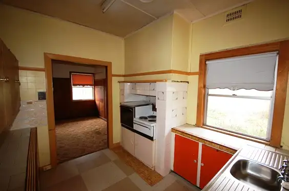 Fourth view of Homely house listing, 75 Kurrajong Street, Dorrigo NSW 2453
