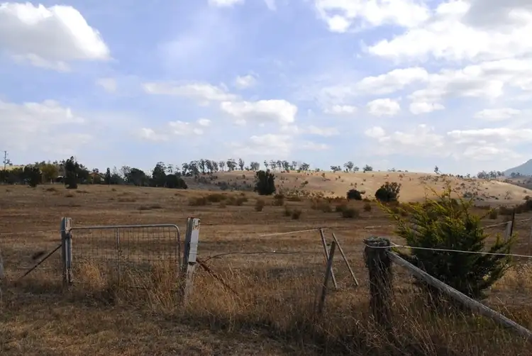 Main view of Homely land listing, Lot 2 George Street, Brighton TAS 7030