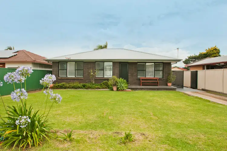 14 Princes Hwy, Albion Park Rail NSW 2527