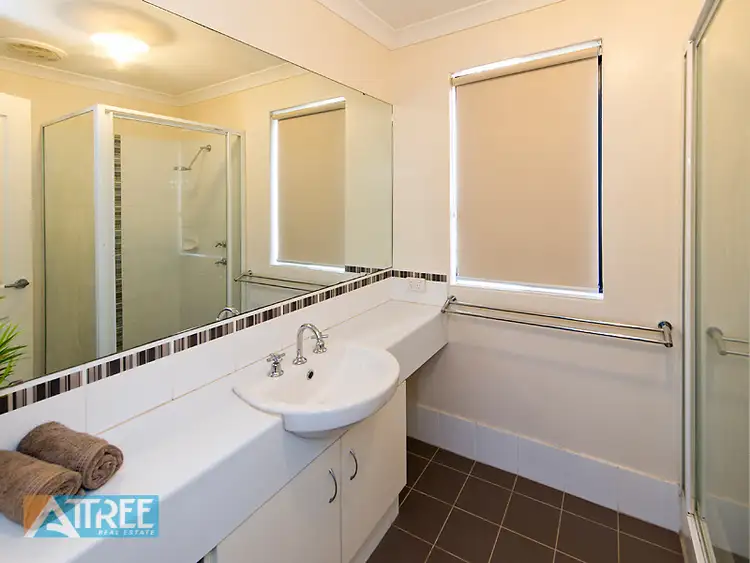 Fifth view of Homely house listing, 20 Cranbrook Pass, Canning Vale WA 6155