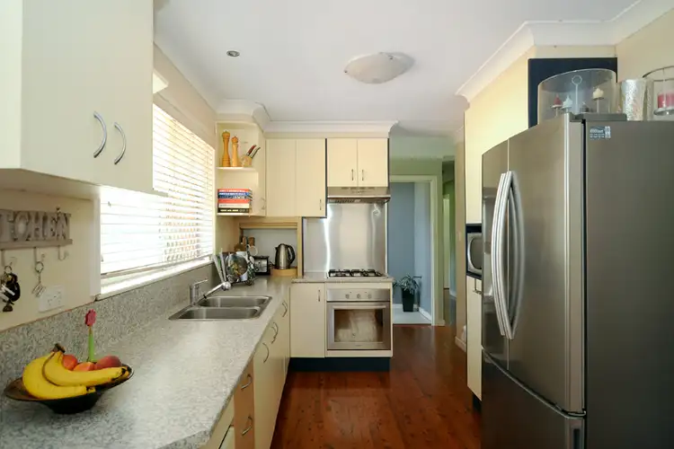 Fourth view of Homely house listing, 12 Pierce Street, South Toowoomba QLD 4350