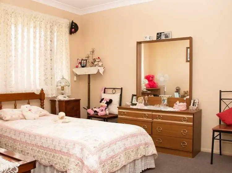 Second view of Homely house listing, 1/135-145 Fryar Road, Eagleby QLD 4207