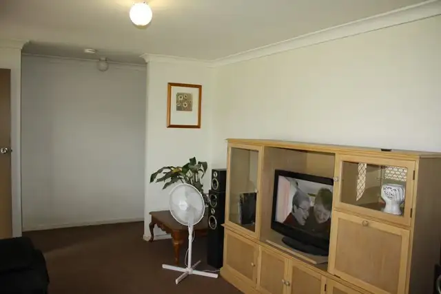 Third view of Homely house listing, 12 Sharon Drive, Eagleby QLD 4207