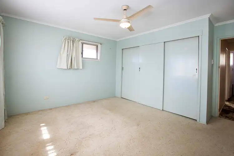 Seventh view of Homely house listing, 3 Pinewood St, Redcliffe QLD 4020