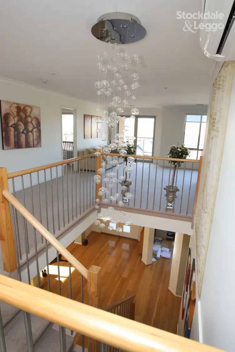 Fourth view of Homely house listing, 71 Dobson Way, Warrnambool VIC 3280