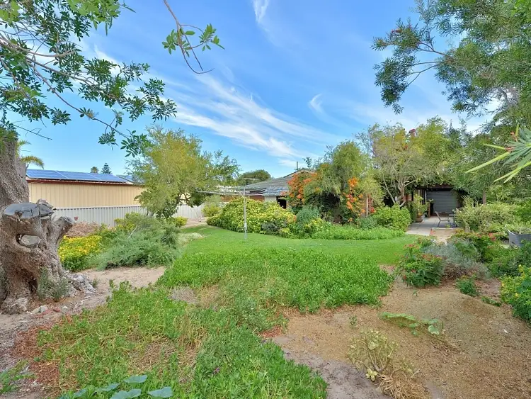 Fifth view of Homely house listing, 37 Hickman Road, Silver Sands WA 6210