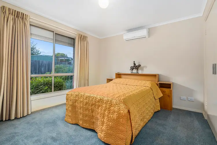Fourth view of Homely unit listing, Unit 2, 1939 Mt Macedon Road, Woodend VIC 3442