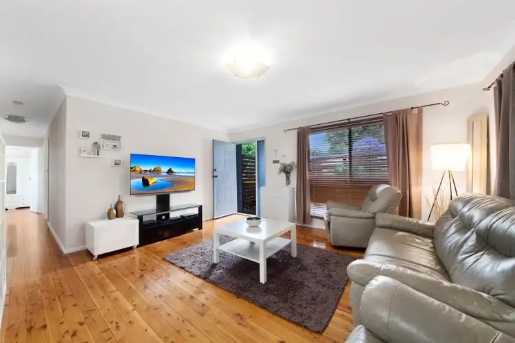 Second view of Homely house listing, 170 Wells Street, Springfield NSW 2250