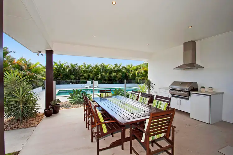 Fourth view of Homely house listing, 30 Kellehers Road, Pottsville NSW 2489