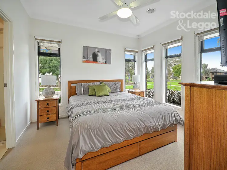 Sixth view of Homely house listing, 7 Buckhurst Avenue, Epping VIC 3076