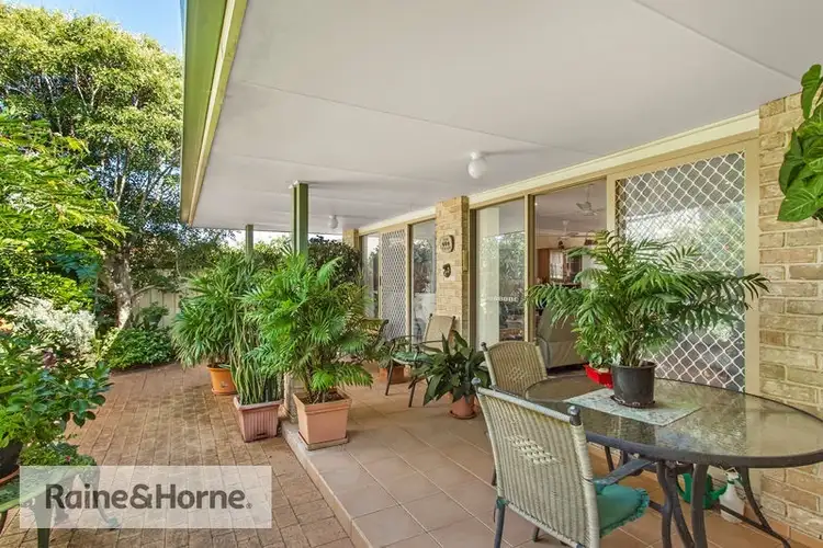 3/31 Murray Street, Booker Bay NSW 2257