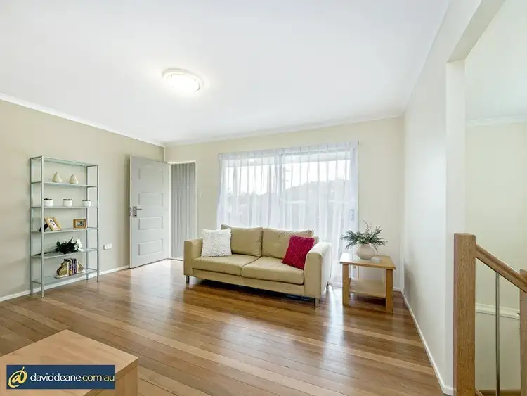 Second view of Homely house listing, 50 Doon St, Kallangur QLD 4503