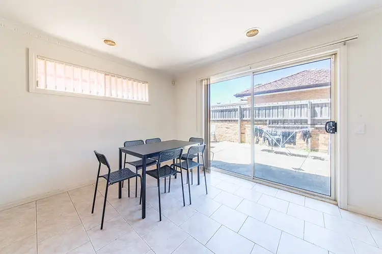 Third view of Homely house listing, 1/1773 Dandenong Rd, Oakleigh East VIC 3166