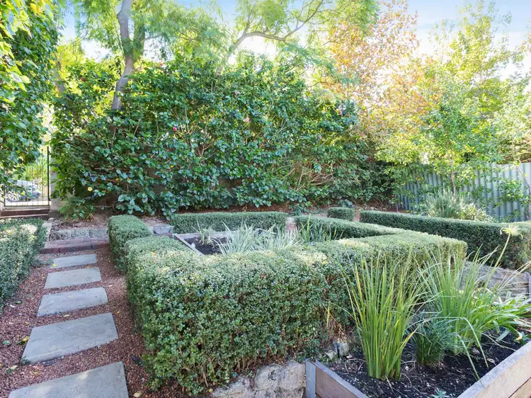 Second view of Homely house listing, 69 Chelmsford Road, Mount Lawley WA 6050