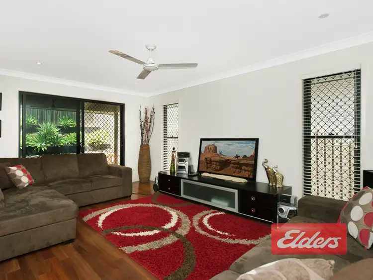 Seventh view of Homely house listing, 48 MOSSMAN PARADE, Waterford QLD 4133