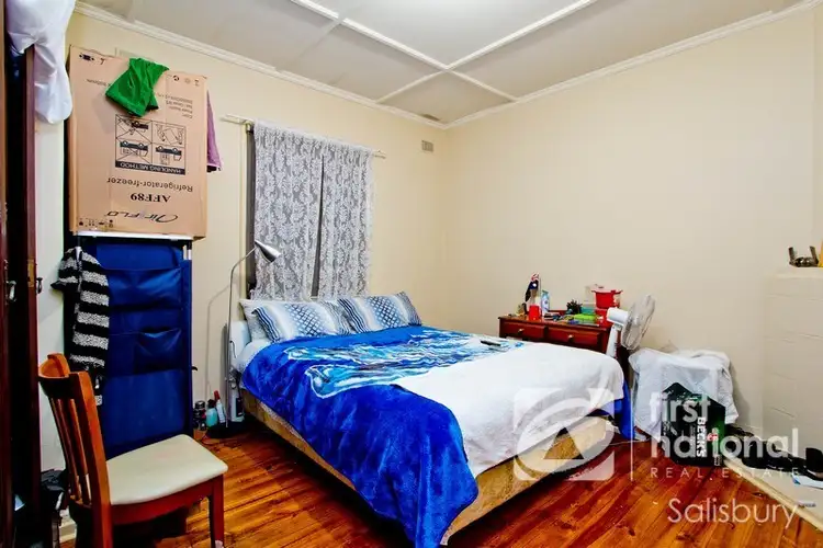 Sixth view of Homely house listing, 20 Cromwell Road, Kilburn SA 5084