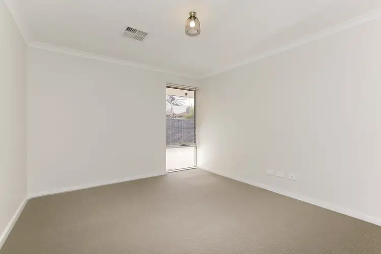 Sixth view of Homely semi-detached listing, 12B Johns Court, Osborne Park WA 6017