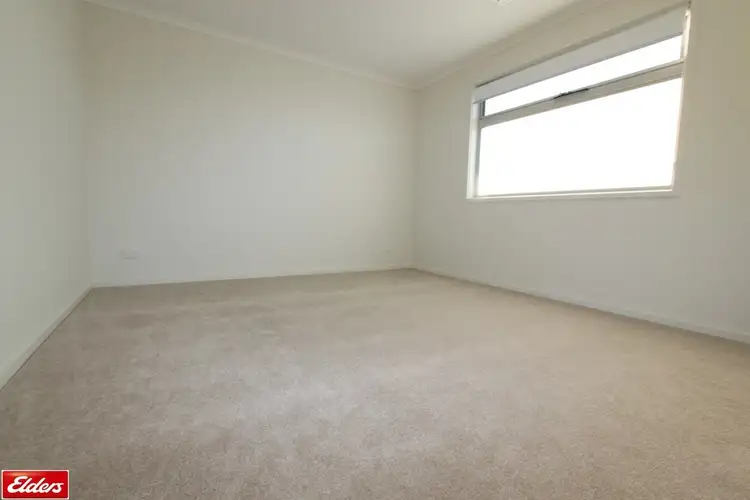 Fourth view of Homely townhouse listing, 3/5 Arthur Street, Crestwood NSW 2620