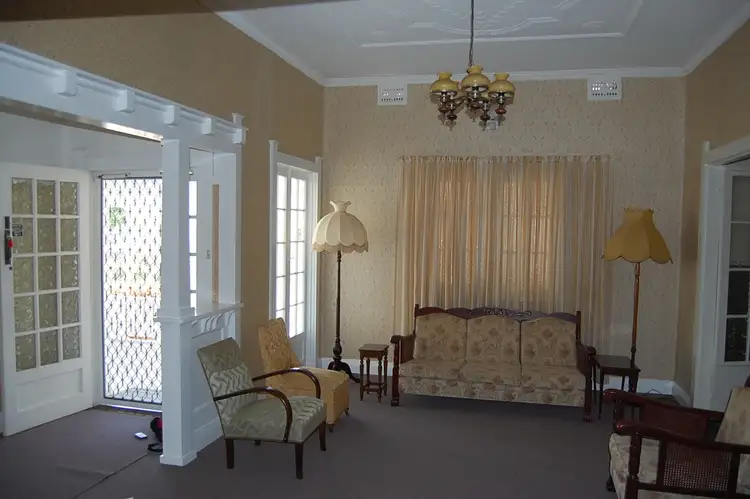 Third view of Homely house listing, 63 Barker Street, Casino NSW 2470